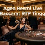agen-resmi-live-baccarat