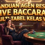 agen-resmi-proplay88
