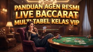 agen-resmi-proplay88