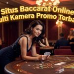 baccarat-online-proplay88