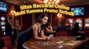 baccarat-online-proplay88