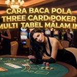 cara-baca-pola-three-card-proplay88