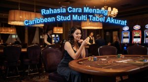 cara-menang-caribbean-stud