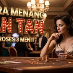 cara-menang-fan-tan-proplay88