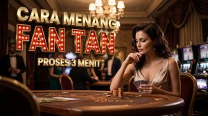 cara-menang-fan-tan-proplay88