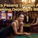 cara-pasang-taruhan-asia-gaming