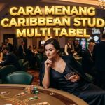 cara-pasang-taruhan-mega-ball