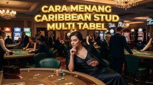 cara-pasang-taruhan-mega-ball