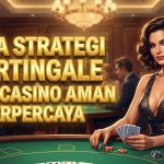 strategi-martingale-proplay88