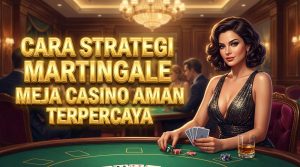 strategi-martingale-proplay88