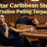 daftar-caribbean-stud-proplay88