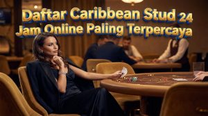 daftar-caribbean-stud-proplay88