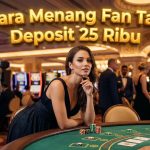 fan-tan-proplay88