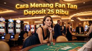 fan-tan-proplay88