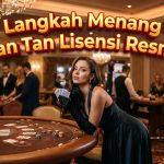 langkah-menang-fan-tan