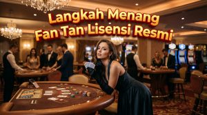 langkah-menang-fan-tan