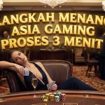 langkah-menang-proplay88