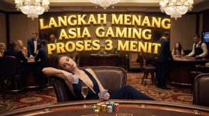 langkah-menang-proplay88