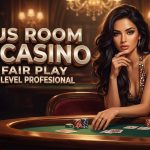 situs-room-vip-casino-fair-play-proplay88