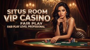 situs-room-vip-casino-fair-play-proplay88