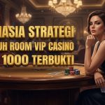 strategi-ampuh-room-vip