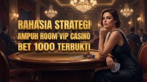 strategi-ampuh-room-vip